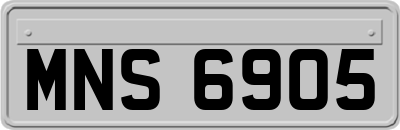 MNS6905