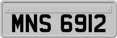 MNS6912