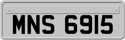 MNS6915