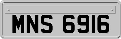 MNS6916
