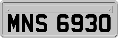MNS6930