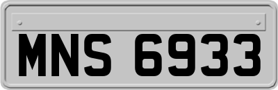 MNS6933