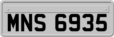 MNS6935