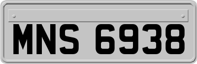 MNS6938
