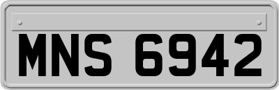 MNS6942