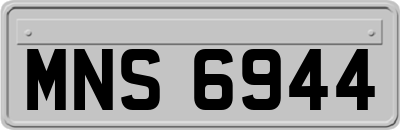 MNS6944