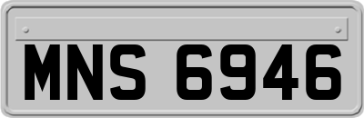 MNS6946