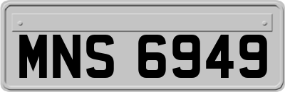 MNS6949