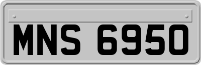 MNS6950