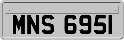 MNS6951