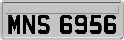MNS6956