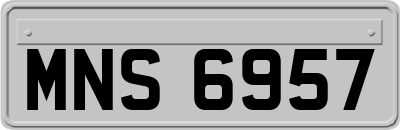 MNS6957
