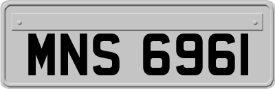 MNS6961