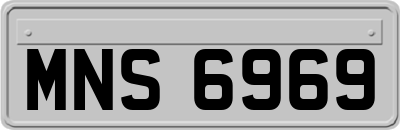 MNS6969
