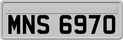 MNS6970