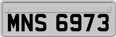 MNS6973