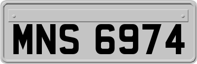 MNS6974