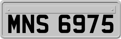 MNS6975