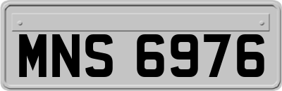 MNS6976