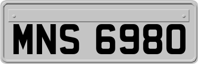 MNS6980