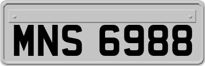 MNS6988