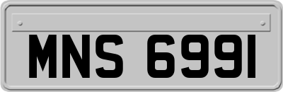MNS6991