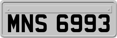 MNS6993
