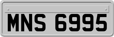 MNS6995
