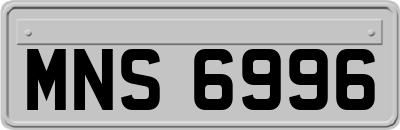 MNS6996
