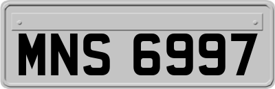 MNS6997