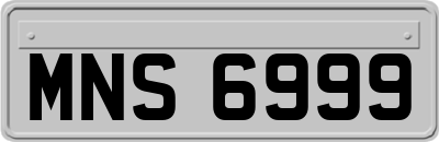 MNS6999