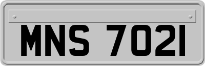 MNS7021