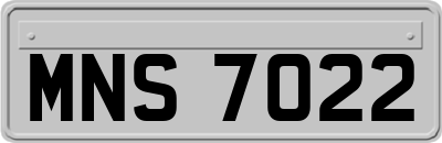 MNS7022
