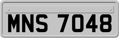 MNS7048