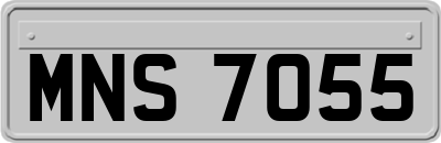 MNS7055