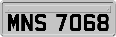 MNS7068