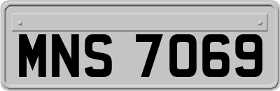 MNS7069