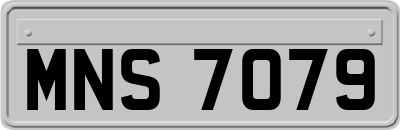 MNS7079