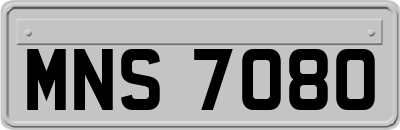 MNS7080