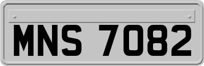 MNS7082