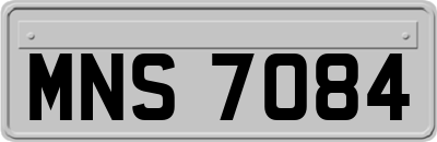 MNS7084