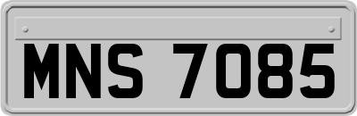 MNS7085