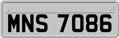 MNS7086