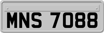 MNS7088