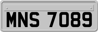 MNS7089