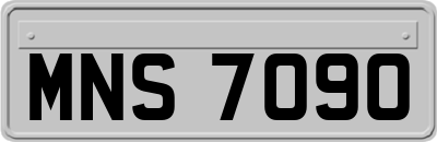 MNS7090