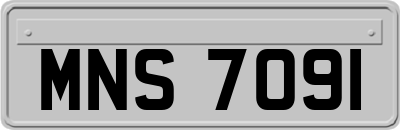 MNS7091