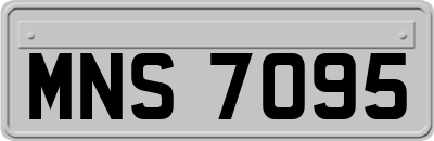MNS7095