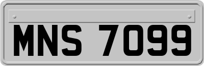MNS7099