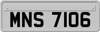 MNS7106